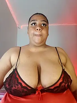 BiancaFollerach online show from 20, 3, 2026