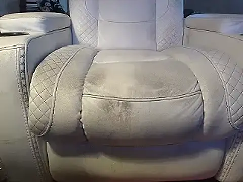 honeylovelace online show from 14, 10, 2025