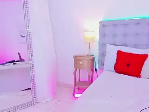 laqquishax online show from 25, 1, 2025