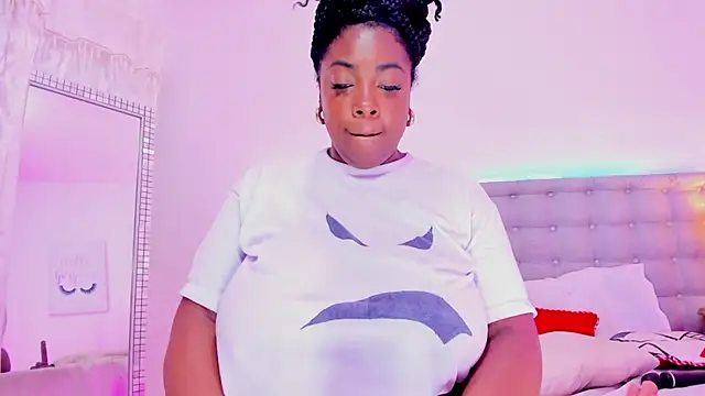 laqquishax online show from 2, 2, 2025