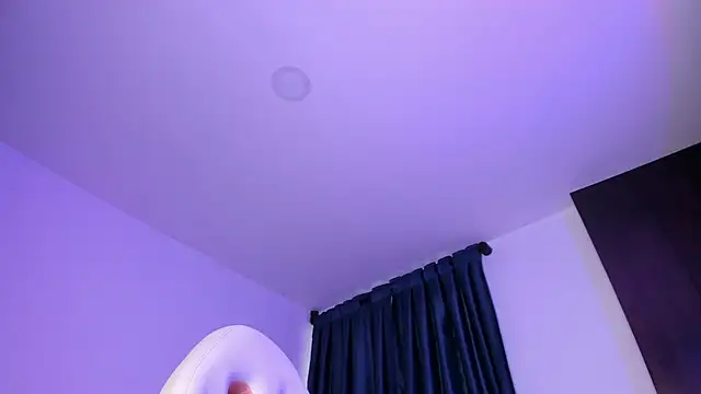 perla7777 online show from 18, 3, 2026