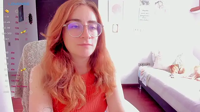 linda giggle online show from 9, 1, 2025