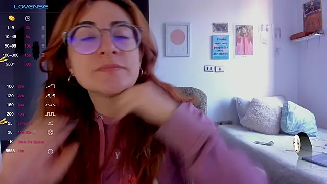 linda giggle online show from 22, 1, 2025