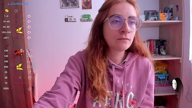 linda giggle online show from 19, 2, 2025