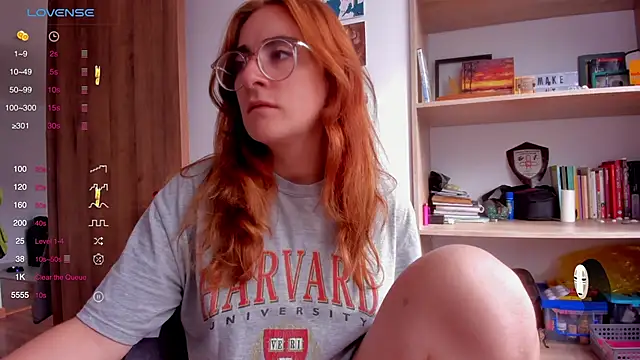 linda giggle online show from 20, 2, 2025