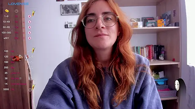 linda giggle online show from 10, 3, 2025