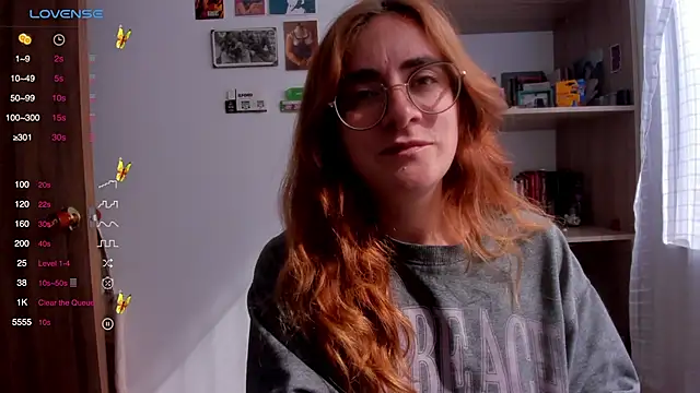 linda giggle online show from 19, 3, 2025