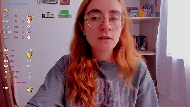 linda giggle online show from 19, 3, 2025