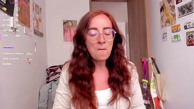 linda giggle online show from 10, 4, 2026