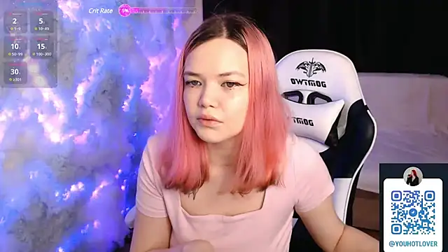 mary lunar online show from 28, 2, 2025