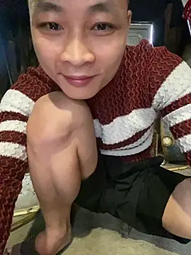 Snapshot of Naughty--asian chatting on 17, 2, 2025 Naughty--asian online show from 17, 2, 2025