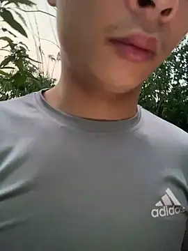 Snapshot of Naughty--asian chatting on 3, 3, 2025 Naughty--asian online show from 3, 3, 2025