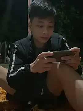 Snapshot of Naughty--asian chatting on 17, 3, 2025 Naughty--asian online show from 17, 3, 2025