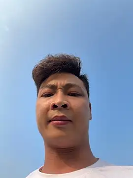 Naughty--asian online show from 1, 3, 2026