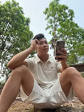 Naughty--asian online show from 4, 4, 2026