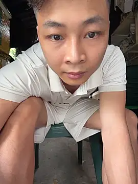 Naughty--asian online show from 22, 4, 2026