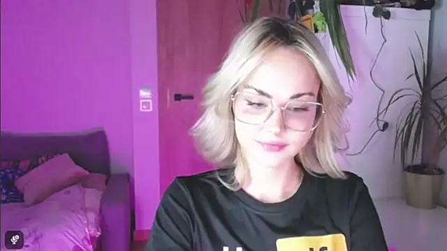 LexiexPlay online show from 3, 2, 2026