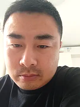 guozuo online show from 7, 1, 2026