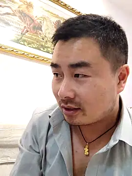 guozuo online show from 10, 1, 2026