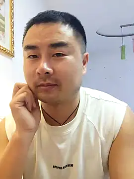 Snapshot of guozuo chatting on 4, 3, 2026 guozuo online show from 4, 3, 2026