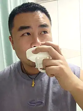 Snapshot of guozuo chatting on 6, 3, 2026 guozuo online show from 6, 3, 2026