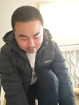 Snapshot of guozuo chatting on 15, 3, 2026 guozuo online show from 15, 3, 2026