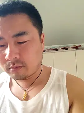 Snapshot of guozuo chatting on 20, 3, 2026 guozuo online show from 20, 3, 2026