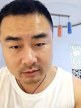 Snapshot of guozuo chatting on 26, 3, 2026 guozuo online show from 26, 3, 2026