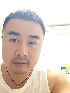 Snapshot of guozuo chatting on 27, 3, 2026 guozuo online show from 27, 3, 2026