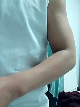 Snapshot of guozuo chatting on 5, 4, 2026 guozuo online show from 5, 4, 2026