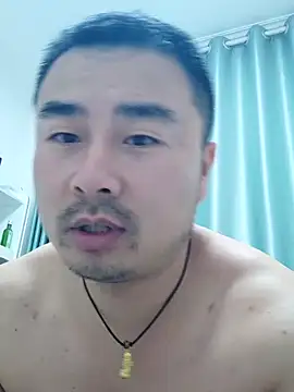 Snapshot of guozuo chatting on 17, 5, 2026 guozuo online show from 17, 5, 2026