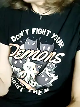 Aashikalaa online show from 18, 12, 2025