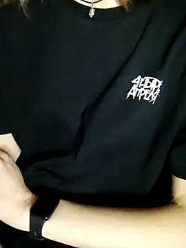 Aashikalaa online show from 19, 12, 2025