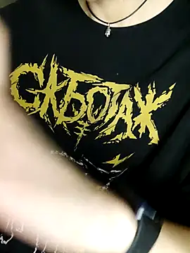 Aashikalaa online show from 21, 12, 2025