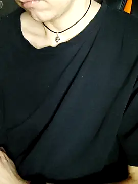 Aashikalaa online show from 4, 3, 2026