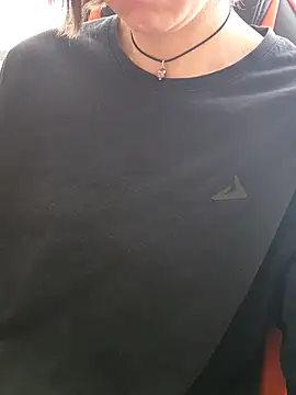 Aashikalaa online show from 22, 3, 2026