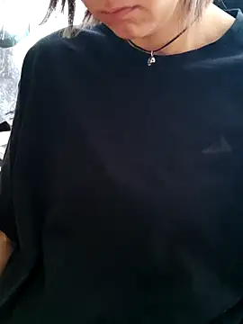 Aashikalaa online show from 13, 4, 2026