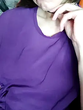 Aashikalaa online show from 15, 4, 2026