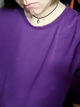 Aashikalaa online show from 15, 4, 2026