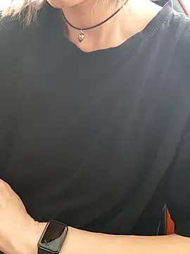 Aashikalaa online show from 16, 4, 2026