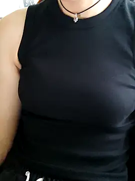 Snapshot of Aashikalaa chatting on 11, 7, 2026 Aashikalaa online show from 11, 7, 2026
