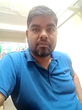 Snapshot of supansen chatting on 23, 7, 2026 supansen online show from 23, 7, 2026