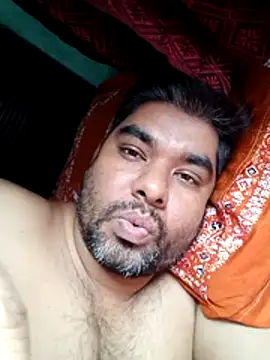 Snapshot of supansen chatting on 24, 7, 2026 supansen online show from 24, 7, 2026