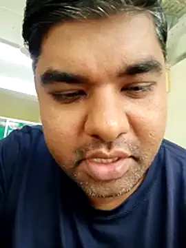 Snapshot of supansen chatting on 25, 7, 2026 supansen online show from 25, 7, 2026