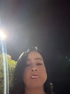  kathaLopez  online show from 13, 4, 2026