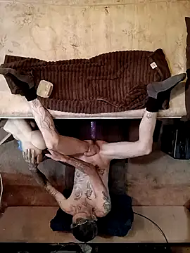 sucktraewil online show from 27, 1, 2025