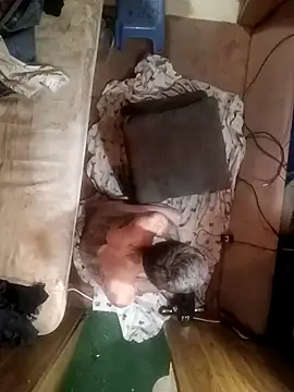 sucktraewil online show from 10, 3, 2025