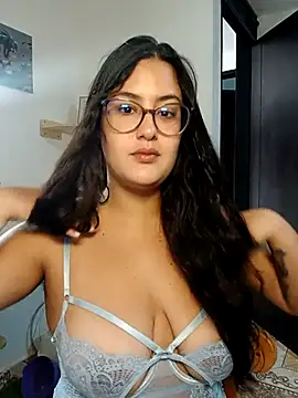 ZabathMiller online show from 7, 10, 2025