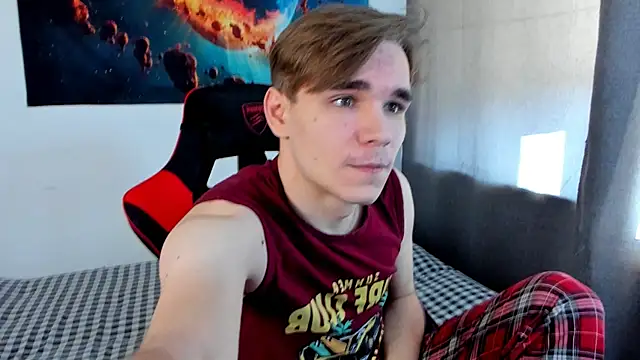 LetsDoSomethingFun online show from 15, 2, 2025