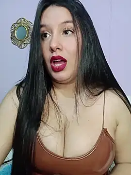 Deina bunny online show from 5, 11, 2025